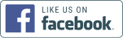Like On Facebook Button