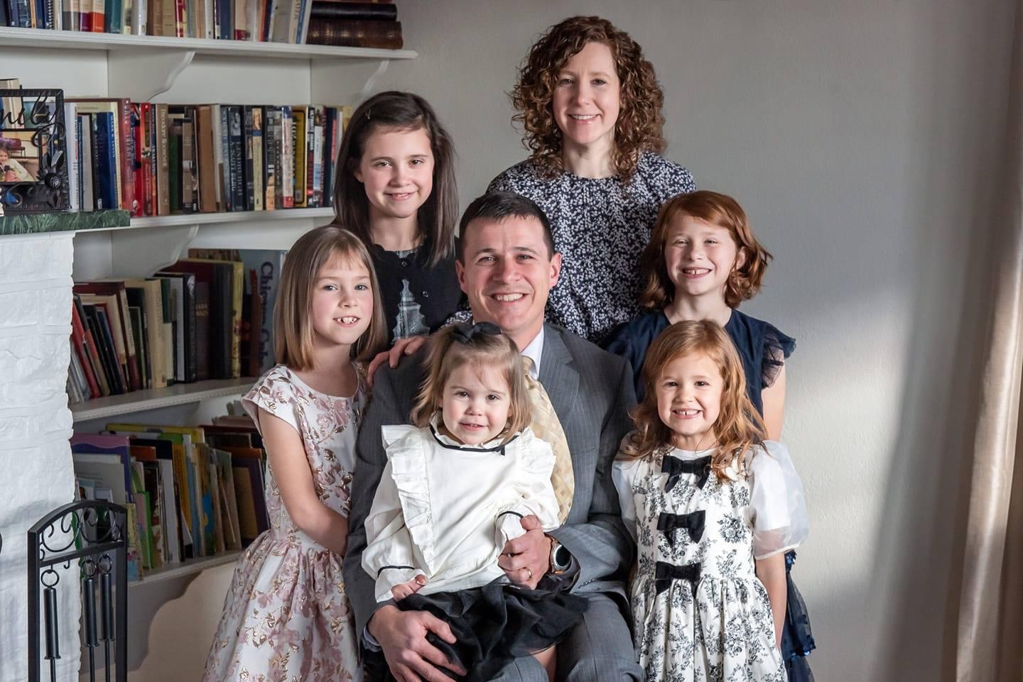 pastorfamily1