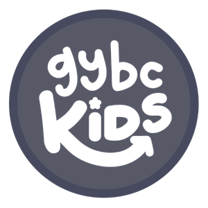 Untitled design (3) Greater York Baptist Kids Ministry logo